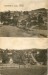 Lensedly - náves pohled r. 1920.jpg